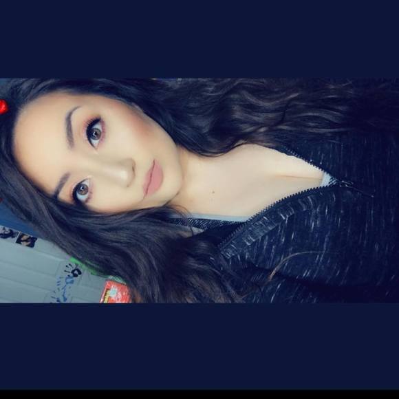 talia553